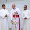 മൂല്യാധിഷ്ഠിത വിദ്യാഭ്യാസത്തിന് സ്റ്റാര്‍ട്ട് മാതൃക: മാര്‍ ഇഞ്ചനാനിയില്‍