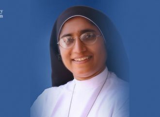 വെല്ലുവിളികളെ ഭയപ്പെടുന്നില്ല