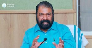 വിദ്യാഭ്യാസ മന്ത്രിയുടെ പ്രസ്താവന വസ്തുതാ വിരുദ്ധവും രാഷ്ട്രീയ പ്രേരിതവും: കെസിബിസി വിദ്യാഭ്യാസ കമ്മീഷന്‍