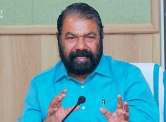 വിദ്യാഭ്യാസ മന്ത്രിയുടെ പ്രസ്താവന വസ്തുതാ വിരുദ്ധവും രാഷ്ട്രീയ പ്രേരിതവും: കെസിബിസി വിദ്യാഭ്യാസ കമ്മീഷന്‍