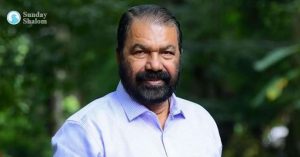 അധ്യാപക നിയമനം; വിദ്യാഭ്യാസ മന്ത്രിയുടെ പ്രചാരണങ്ങള്‍ അടിസ്ഥാനരഹിതം: കത്തോലിക്ക കോണ്‍ഗ്രസ്