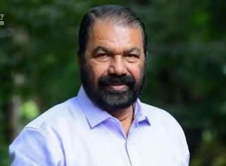 അധ്യാപക നിയമനം; വിദ്യാഭ്യാസ മന്ത്രിയുടെ പ്രചാരണങ്ങള്‍ അടിസ്ഥാനരഹിതം: കത്തോലിക്ക കോണ്‍ഗ്രസ്