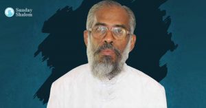 കൂനമ്മാക്കല്‍ തോമാ കത്തനാര്‍ക്ക് വലിയ മല്പാന്‍ പദവി