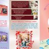 വിശാഖപട്ടത്തെ മേരിമാതാ തീര്‍ത്ഥാടനകേന്ദ്രത്തില്‍ ഒമ്പതു ഭാഷകളില്‍ അഖണ്ഡ ജപമാല