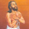 വിശുദ്ധ ദേവസഹായം ഇനി ഇന്ത്യയിലെ അല്‍മായരുടെ മധ്യസ്ഥന്‍