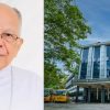 മാര്‍ ജേക്കബ് തൂങ്കുഴിയോടുള്ള ആദരം; താമരശേരി രൂപതയിലെ വിദ്യാഭ്യാസ സ്ഥാപനങ്ങള്‍ക്ക് 22ന് അവധി