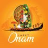 ഒരുമയുടെ ഓണം ആശംസിച്ച് കെസിബിസി