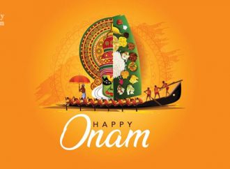 ഒരുമയുടെ ഓണം ആശംസിച്ച് കെസിബിസി