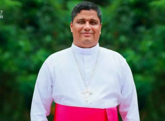 ന്യൂനപക്ഷങ്ങള്‍ക്ക് നീതി നിഷേധിക്കുന്നു: ആര്‍ച്ചുബിഷപ് മാര്‍ പാംപ്ലാനി