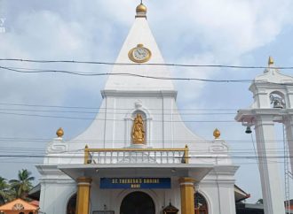 അനുസരണം, സ്‌നേഹത്തിലധിഷ്ഠിതമായ സ്വാതന്ത്ര്യത്തിന്റെ പാഠശാല: ലിയോ 14 ാമന്‍ പാപ്പ