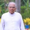 മാര്‍ ജേക്കബ് തൂങ്കുഴിയുടെ വേര്‍പാട് വേദനാജനകമെന്ന് മാനന്തവാടി രൂപത