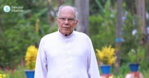 മാര്‍ ജേക്കബ് തൂങ്കുഴിയുടെ വേര്‍പാട് വേദനാജനകമെന്ന് മാനന്തവാടി രൂപത