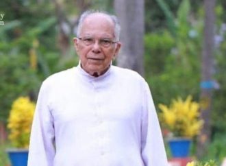 മാര്‍ ജേക്കബ് തൂങ്കുഴിയുടെ വേര്‍പാട് വേദനാജനകമെന്ന് മാനന്തവാടി രൂപത