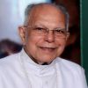 ആഴമായ ആധ്യാത്മികതയുടെ ഉടമ