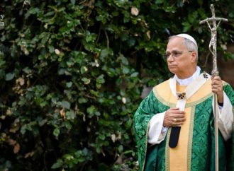 സെപ്റ്റംബര്‍ ഒന്ന്, സൃഷ്ടിയുടെ പരിപാലനത്തിനായുള്ള പ്രാര്‍ത്ഥനാദിനം; ക്രൈസ്തവര്‍ ഒന്നുചേര്‍ന്ന് ആഘോഷിക്കണമെന്ന് ലിയോ 14 ാമന്‍ പാപ്പ