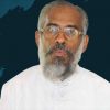 കൂനമ്മാക്കല്‍ തോമാ കത്തനാര്‍ക്ക് വലിയ മല്പാന്‍ പദവി