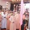 പുനരൈക്യ വാര്‍ഷികം; സഭാ സംഗമം 20ന്