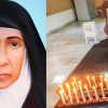 മദര്‍ ഏലീശ്വയുടെ വാഴ്ത്തപ്പെട്ട പദവി പ്രഖ്യാപനം; സംഘാടക സമിതി രൂപീകരിച്ചു