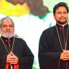 മലങ്കര കത്തോലിക്കാ സഭയ്ക്ക് രണ്ട് പുതിയ മെത്രാന്മാര്‍