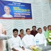 മോണ്‍. റാഫേല്‍ ഒളാട്ടുപുറം അനുസ്മരണം നടത്തി