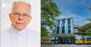 മാര്‍ ജേക്കബ് തൂങ്കുഴിയോടുള്ള ആദരം; താമരശേരി രൂപതയിലെ വിദ്യാഭ്യാസ സ്ഥാപനങ്ങള്‍ക്ക് 22ന് അവധി