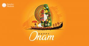 ഒരുമയുടെ ഓണം ആശംസിച്ച് കെസിബിസി