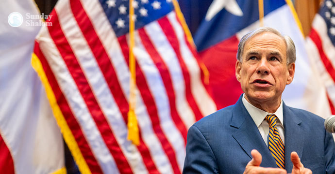 ടെക്സസില് ഗര്ഭഛിദ്ര മരുന്നുകളുടെ വിതരണം നിരോധിക്കും