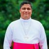 ന്യൂനപക്ഷങ്ങള്‍ക്ക് നീതി നിഷേധിക്കുന്നു: ആര്‍ച്ചുബിഷപ് മാര്‍ പാംപ്ലാനി
