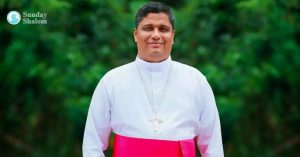 ന്യൂനപക്ഷങ്ങള്‍ക്ക് നീതി നിഷേധിക്കുന്നു: ആര്‍ച്ചുബിഷപ് മാര്‍ പാംപ്ലാനി