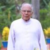 നന്മയുടെ ഓര്‍മ്മകള്‍ ഹൃദയത്തില്‍ സൂക്ഷിച്ച ഇടയന്‍