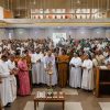 വാര്‍ദ്ധക്യം സ്വര്‍ഗത്തിനായി സുകൃതങ്ങള്‍ ശേഖരിക്കാനുള്ള അവസരം