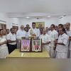 പാറേമാക്കല്‍ ഗോവര്‍ണദോരുടെയും കരിയാറ്റി മെത്രാപ്പോലീത്തയുടെയും സംഭാവനകള്‍ എക്കാലവും ഓര്‍മ്മിക്കപ്പെടും