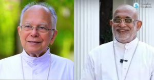 മാര്‍ ജേക്കബ് തൂങ്കുഴി; ഏതൊരാളിലും നന്മയുടെ അംശം കണ്ടെത്തിയ വലിയ മനസിന്റെ ഉടമ: മാര്‍ റാഫേല്‍ തട്ടില്‍