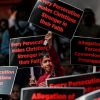 ഇന്ത്യയില്‍ ക്രൈസ്തവര്‍ക്കെതിരെയുള്ള അക്രമണങ്ങള്‍ വര്‍ധിക്കുന്നു; കണക്കുകളുമായി സിബിസിഐ പ്രസിഡന്റ്
