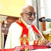 കുടിയേറ്റ ജനതയുടെ വിശ്വാസത്തിന്റെ ഉജ്ജ്വല സാക്ഷ്യമായി മരിയന്‍ തീര്‍ത്ഥാടനം