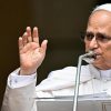 ഗാസയിലെ ഇടവകയുമായി ബന്ധപ്പെടാന്‍ കഴിഞ്ഞില്ല. ഇപ്പോഴുള്ള അവരുടെ അവസ്ഥയെക്കുറിച്ച് യാതൊരു വിവരുമില്ല;