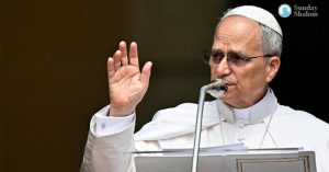ഗാസയിലെ ഇടവകയുമായി ബന്ധപ്പെടാന്‍ കഴിഞ്ഞില്ല. ഇപ്പോഴുള്ള അവരുടെ അവസ്ഥയെക്കുറിച്ച് യാതൊരു വിവരുമില്ല;
