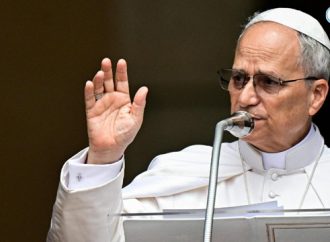 ഗാസയിലെ ഇടവകയുമായി ബന്ധപ്പെടാന്‍ കഴിഞ്ഞില്ല. ഇപ്പോഴുള്ള അവരുടെ അവസ്ഥയെക്കുറിച്ച് യാതൊരു വിവരുമില്ല;