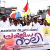 എയിഡഡ് സ്‌കൂള്‍ അധ്യാപകരോടുള്ള അവഗണന അവസാനിപ്പിക്കണം