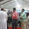 റൂബി ജൂബിലി; കൈക്കാരന്മാരെ ആദരിച്ച് താമരശേരി രൂപത
