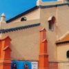 മരിയന്‍ ദേവാലയത്തിലേക്കുള്ള തീര്‍ത്ഥാടനത്തിനിടെ പാക്കിസ്ഥാനില്‍ കത്തോലിക്കാ വിശ്വാസി വെടിയേറ്റ് കൊല്ലപ്പെട്ടു