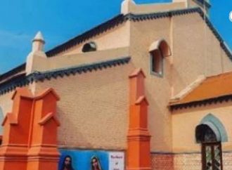 മരിയന്‍ ദേവാലയത്തിലേക്കുള്ള തീര്‍ത്ഥാടനത്തിനിടെ പാക്കിസ്ഥാനില്‍ കത്തോലിക്കാ വിശ്വാസി വെടിയേറ്റ് കൊല്ലപ്പെട്ടു