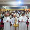 രാജ്യത്തിന്റെ മതേതരത്വം സംരക്ഷിക്കാനുള്ള ഇടപെടലുകള്‍ ഉണ്ടാകണം