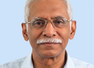 പ്രൊഫ. ജോസഫ് എബ്രഹാം (ജോസുകുട്ടി- 79), കാക്കംതോട്ടിൽ, ചങ്ങനാശേരി