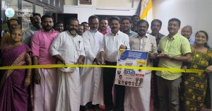 അവകാശ സംരക്ഷണ യാത്ര: സ്വാഗതസംഘം രൂപീകരിച്ചു