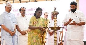 അനുകമ്പയുടെയും സ്‌നേഹത്തിന്റെയും മൂല്യങ്ങള്‍ ഉള്‍ക്കൊള്ളുന്നതാകണം വിദ്യാഭ്യാസം