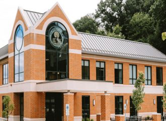 ക്രിസ്മസിന് ഒരുക്കമായി അമേരിക്കയിലെ ഏറ്റവും വലിയ ബൈബിള് പഠനത്തിന് തുടക്കം കുറിക്കാന് സെന്റ് പോള് സെന്റര്