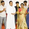 സാമൂഹ്യ അവബോധ പഠനശിബിരവുമായി കെഎസ്എസ്എസ്