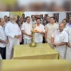 അവകാശ സംരക്ഷണ യാത്ര; സ്വാഗത സംഘം രൂപീകരിച്ചു