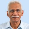 പ്രൊഫ. ജോസഫ് എബ്രഹാം (ജോസുകുട്ടി- 79), കാക്കംതോട്ടിൽ, ചങ്ങനാശേരി